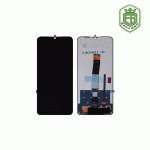 تاچ السیدی اصلی گوشی شیائومی Xiaomi Redmi 10c