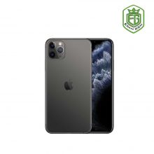 21413شیلد کانکتور باتری اصلی گوشی آیفون iPhone 11 Pro