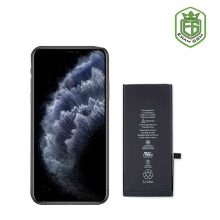 باتری اصلی گوشی آیفون iPhone 11 Pro