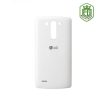 درب پشت اصلی گوشی ال جی LG G3