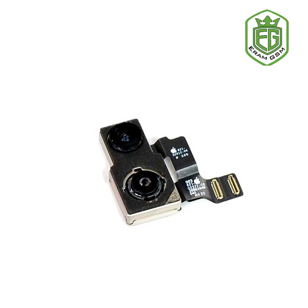 دوربین پشت اصلی گوشی آیفون iPhone 12 Mini