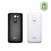 درب پشت اصلی گوشی ال جی LG G2