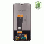 تاچ السیدی اصلی گوشی نوکیا Nokia 2.3