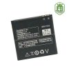 باتری اصلی لنوو BL201 مناسب گوشی Lenovo A60 PLUS -A60 