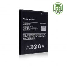 باتری اصلی لنوو BL219 مناسب گوشی Lenovo A850 Plus- A889-A880