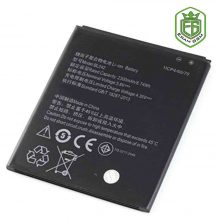 باتری اصلی لنوو BL242 مناسب گوشی Lenovo A6000-A6010PLUS-A3900-VIBE C