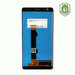 تاچ السیدی nokia 3.1