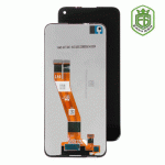 تاچ السیدی اصلی گوشی نوکیا nokia 3.4