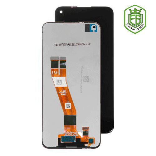 تاچ السیدی اصلی گوشی نوکیا nokia 3.4