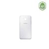 درب پشت سامسونگ مدل Samsung Galaxy Grand Prime - G531