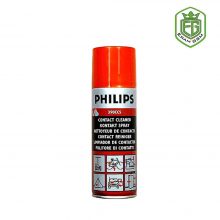 اسپری تمیز کننده فیلیپس مدل Philips 390CCS