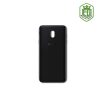 درب پشت سامسونگ مدل Samsung Galaxy J4 2018 - J400