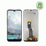 تاچ السیدی اصلی گوشی نوکیا Nokia 4.2
