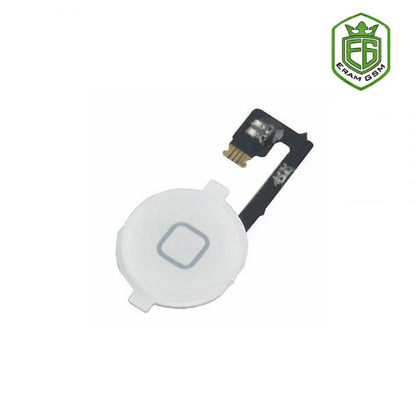 فلت هوم اصلی آیفون iphone 4
