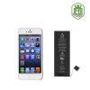 باتری اصلی گوشی آیفون 5 iPhone