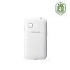 درب پشت سامسونگ مدل Samsung Galaxy G130E