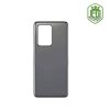 درب پشت سامسونگ مدل Samsung Galaxy S20 Ultra 5G