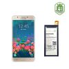باتری اصلی سامسونگ مدل EB-BG570ABE برای J5 prime و Samsung Galaxy On5
