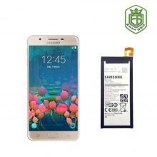 باتری اصلی سامسونگ مدل EB-BG570ABE برای J5 prime و Samsung Galaxy On5