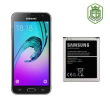 باتری اصلی سامسونگ مدل EB-BG530 برای G530 و J500 و Samsung Galaxy J320