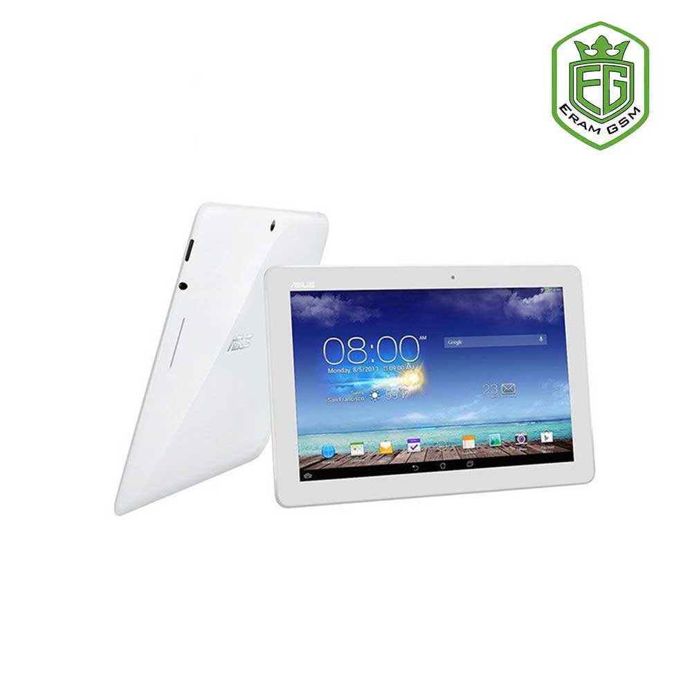 فلت ولوم تبلت ایسوس Asus ME302KL