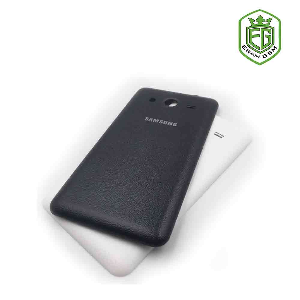 درب پشت سامسونگ مدل Samsung Galaxy G355