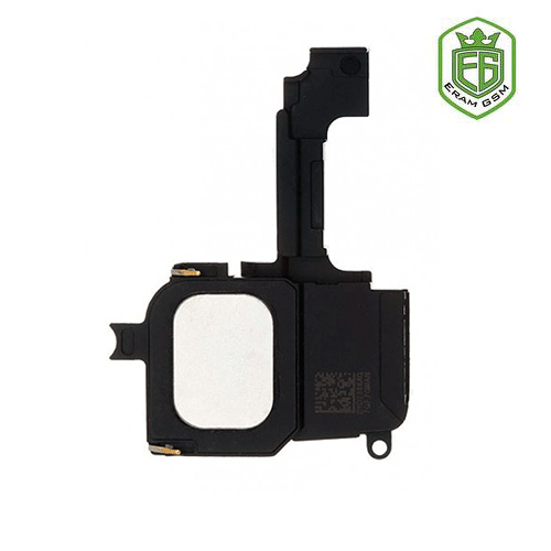 بازر زنگ اصلی گوشی آیفون iphone 5s