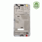 فریم ال سی دی گوشی هواوی Huawei Honor 5X