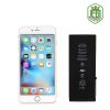 باتری اصلی گوشی آیفون iPhone 6s Plus