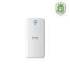 درب پشت اصلی گوشی اچ تی سی HTC Desire 620