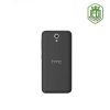 درب پشت اصلی گوشی اچ تی سی HTC Desire 620