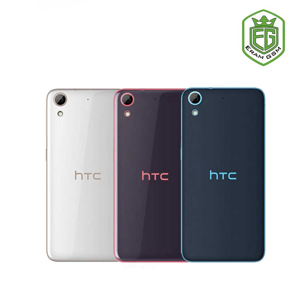 درب پشت اصلی گوشی اچ تی سی HTC Desire 626