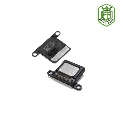 اسپیکر صدای اصلی گوشی آیفون iphone 6