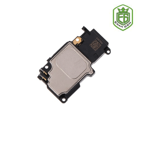 بازر زنگ اصلی گوشی آیفون iphone 6