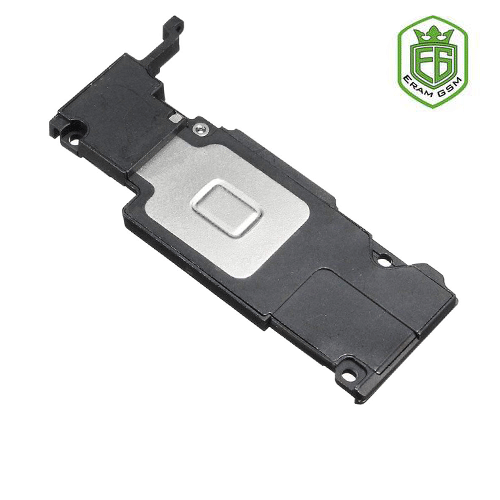 اسپیکر صدای اصلی گوشی آیفون iphone 6s Plus