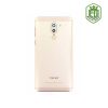 درب پشت اصلی گوشی هواوی Huawei Honor 6X