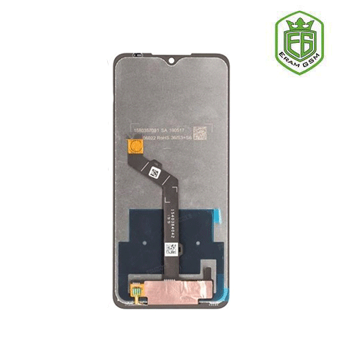 تاچ السیدی اصلی گوشی نوکیا Nokia 6.2