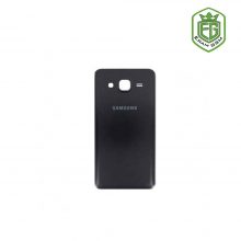 درب پشت سامسونگ مدل Samsung Galaxy J7 Core - J701