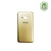 درب پشت سامسونگ مدل Samsung Galaxy J1 2016 - J120