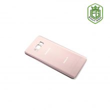 درب پشت سامسونگ مدل Samsung Galaxy S8 Plus