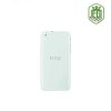 درب پشت اصلی گوشی اچ تی سی HTC Desire 816