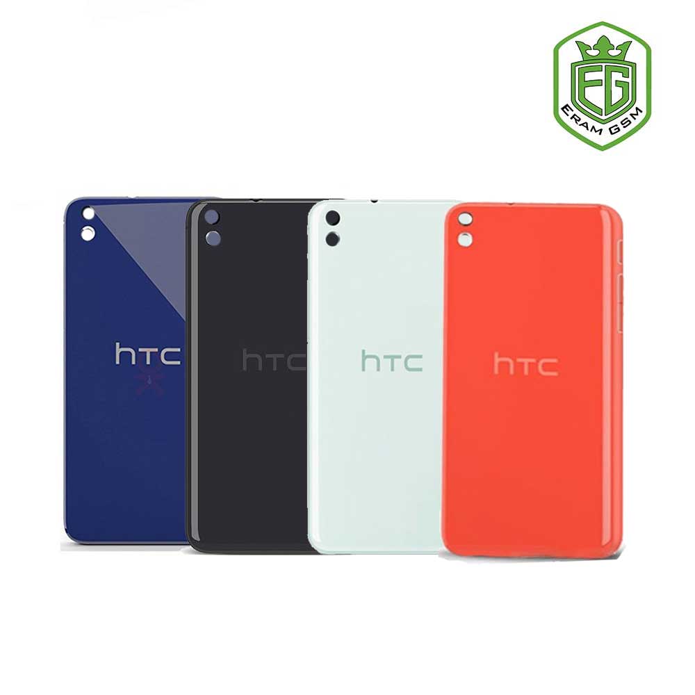 درب پشت اصلی گوشی اچ تی سی HTC Desire 816