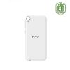 درب پشت اصلی گوشی اچ تی سی HTC Desire 820