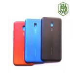 درب پشت اصلی گوشی شیائومی Xiaomi Redmi 8A