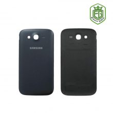 درب پشت سامسونگ مدل Samsung Galaxy Grand Neo - i9060