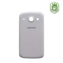 درب پشت سامسونگ مدل Samsung Galaxy Grand Neo - i9060i