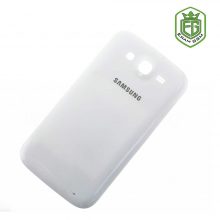درب پشت سامسونگ مدل Samsung Galaxy Grand - i9082