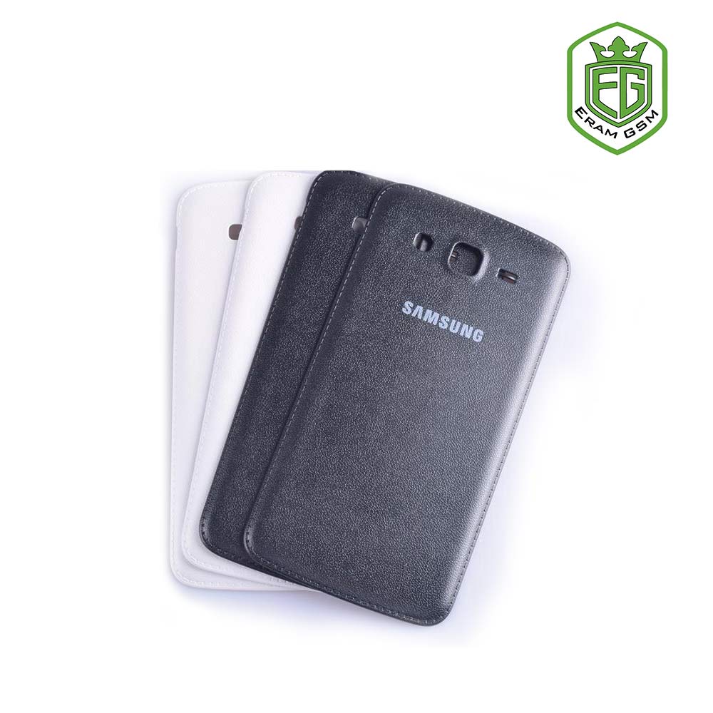 درب پشت سامسونگ مدل Samsung Galaxy Grand 2 - G7102