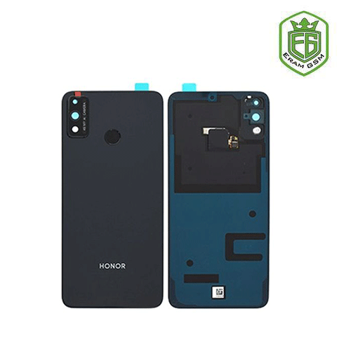 درب پشت اصلی گوشی هواوی Huawei Honor 9x Lite
