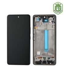 تاچ ال سی دی آیسی سامسونگ Samsung Galaxy A53